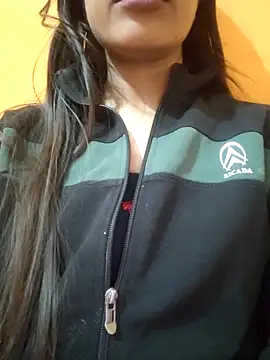 Hot__girls001's cam snapshot