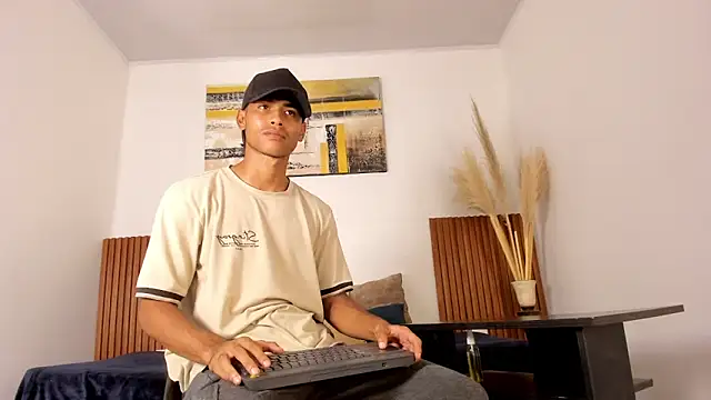 zander_2120 live sex cam