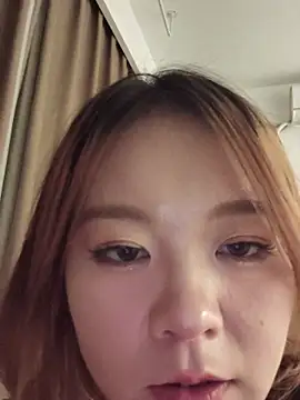 MMbabyfans live sex cam