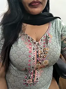 lovely_zara live sex cam