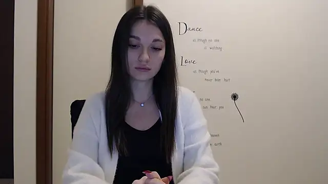 Eva_Eldis live sex cam