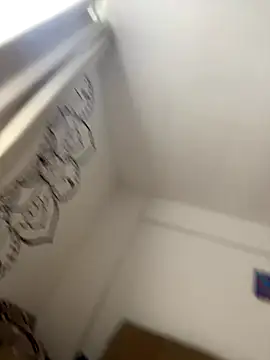 Pinkhotbaby live sex cam