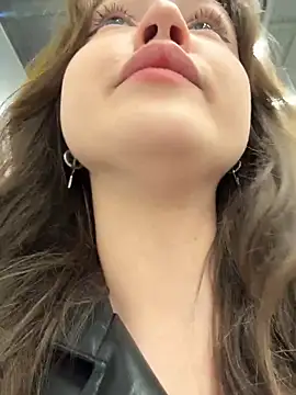 Peachy_Dream live sex cam