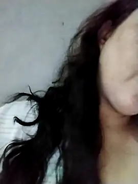 nayakaA7 live sex cam