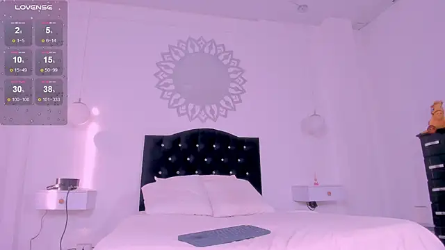 CodyTwink live sex cam