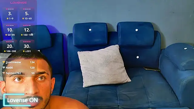 Susi_and_mat live sex cam