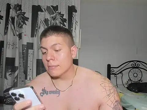 regan_jhonso live sex cam