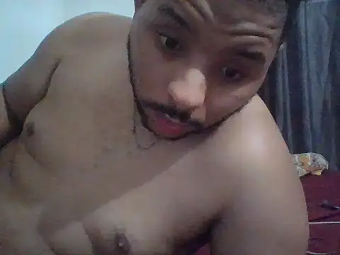 Dj-yefri-pauta live sex cam