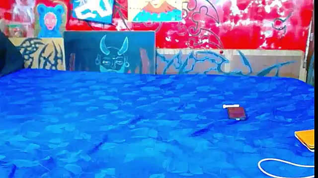 deivid_estrada live sex cam