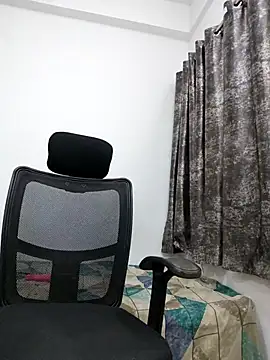 sanaya_baby live sex cam