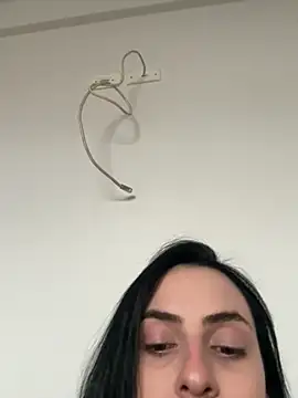 Soufeia live sex cam