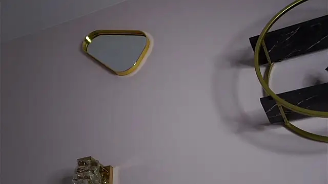 SunnivaCovil live sex cam