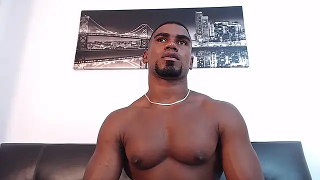 RyanJackson_ live sex cam