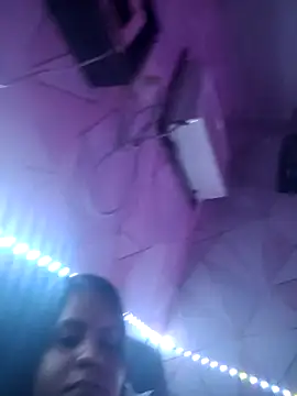 ppatriciarabello live sex cam