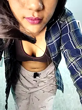 School_girl21 live sex cam