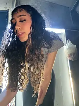 badbaby187 live sex cam