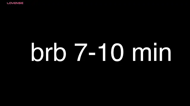 vertul1ana live sex cam