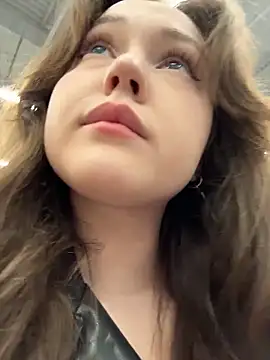 Peachy_Dream live sex cam