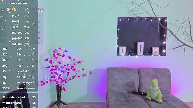 CamilaHarperr_ live sex cam