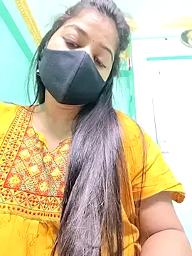 Monalisa_Singh's cam snapshot