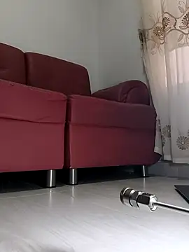 samanthakiss192 live sex cam