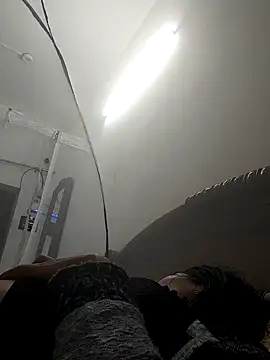 Koziekylie's cam snapshot