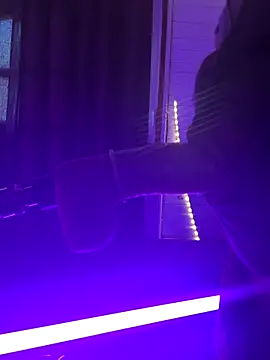 Rodriguofleur live sex cam