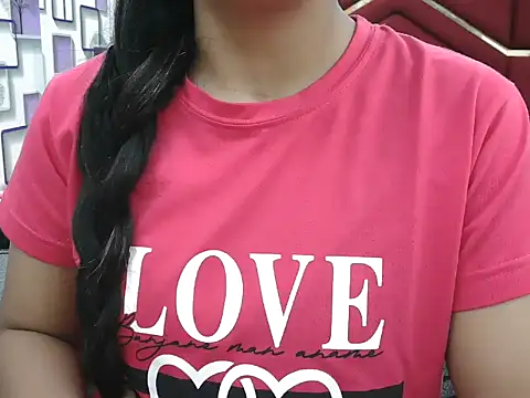 Somiya87's cam snapshot