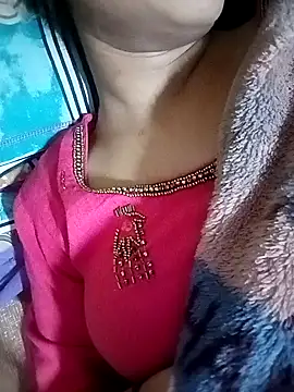 Piya_Ji's cam snapshot