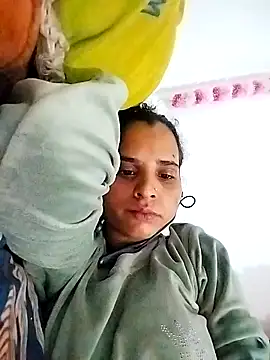 Horny-Show's cam snapshot