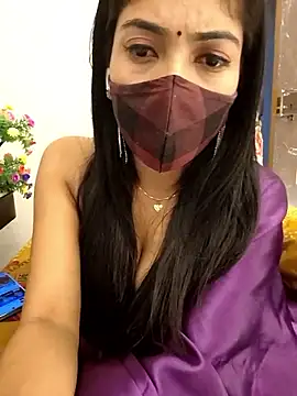 priya_26's cam snapshot