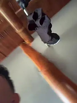 austin_spears_ live sex cam