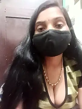 Payal-001's cam snapshot