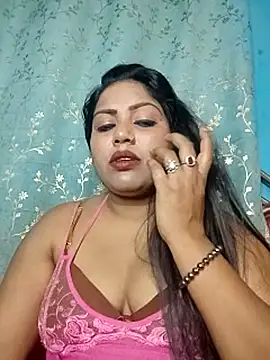 hornypriya696's cam snapshot