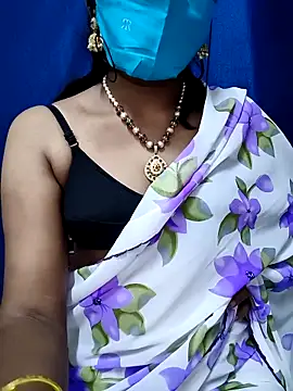 deepa-telugu143's cam snapshot