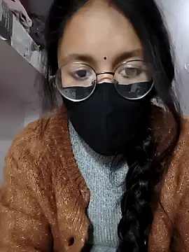 Lusty_fairy22's cam snapshot