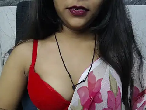 Sweey_Bebo's cam snapshot