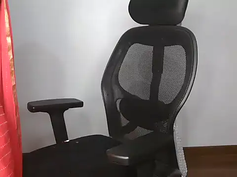 mooonlightbaby's cam snapshot