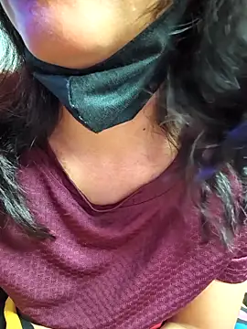 Royal_Shona's cam snapshot