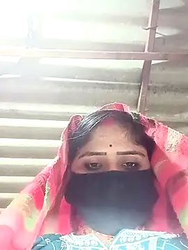 Rajni_chauhan's cam snapshot