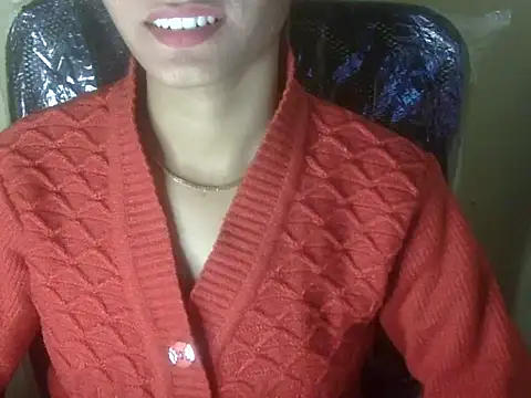 Shezi_N's cam snapshot