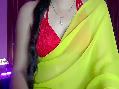 Misha_01's cam snapshot