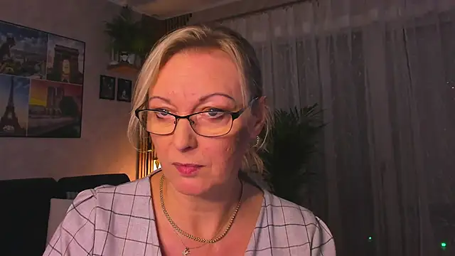 vanessa_chat live sex cam