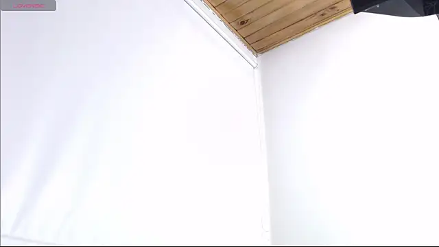 Mia_Rinn's cam snapshot