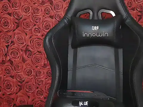 Simmi_Ji's cam snapshot