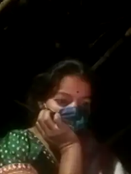 rasmi_powar's cam snapshot