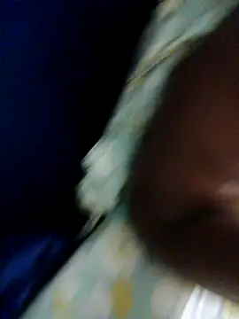 Anita1c995's cam snapshot