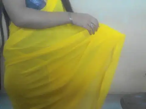 Only_desire_of_you's cam snapshot