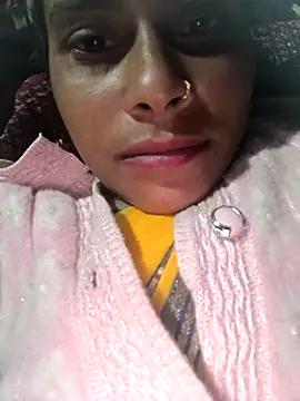 Hot_bhomi1's cam snapshot