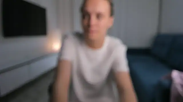 LilianGlenna's cam snapshot